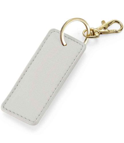 BagBase Boutique Key Clip - SFG - ONE